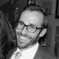 Sift Employee George Ryan's profile photo