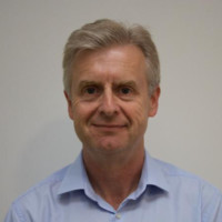 Paul Pickford Email & Phone Number