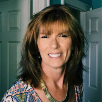Joy Stewart Email & Phone Number