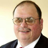 Michael Fishbein Email & Phone Number