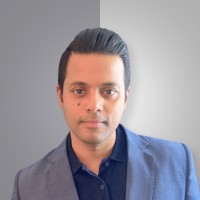 Ashish Kumar Email & Phone Number