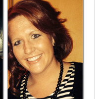Buchheit Inc Employee Kelsie Meier's profile photo
