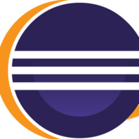 ArtGeekTech LLC Employee James Ding's profile photo