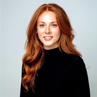 DLA Piper Employee Taylor Dodson's profile photo