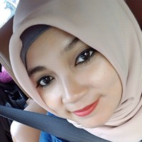 Diah Pangastuti Email