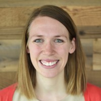 Hannah Rounds Email & Phone Number