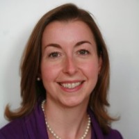 Meadows Mental Health Policy Institute Employee Lori Cook's profile photo