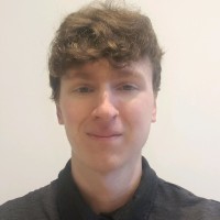 Sam Abrams Email & Phone Number