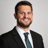 Target Building Construction, Inc. Employee Mike Bolton's profile photo