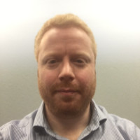 TransDigm Group Inc. Employee David Dunlop's profile photo