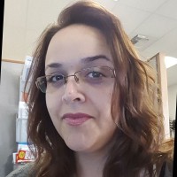 MSI Marketing (Mailing Systems, Inc.) Employee Ana Boddy's profile photo