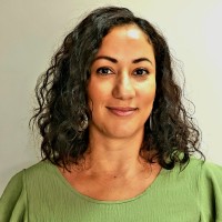 COLOC PROVENCE Employee Sonia Nekkab's profile photo