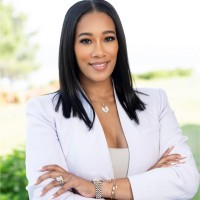 Keisha McClain Email & Phone Number