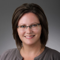 Starr Austen & Miller, LLP Employee Crystal Zinsmeister's profile photo