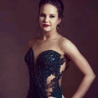 MHA Scotland Employee Mariya Mareva's profile photo