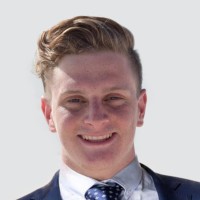 KUBTEC Medical Imaging Employee Evan Fair's profile photo
