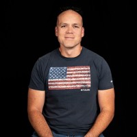 Cameron Young Email & Phone Number