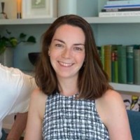 Scape Employee Eleanor Purvis's profile photo
