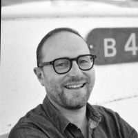 Jeroen Demeester Email & Phone Number