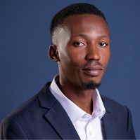 Efiedan Employee Jafaru Okpokpo's profile photo