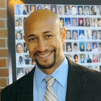 Nerpy's Inc. Employee Michael Burgess's profile photo