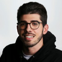 POKAWA Employee Gabriel Martins Alves's profile photo