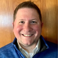 Superior Steel Supply, LLC Employee Patrick McClaine's profile photo