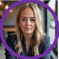 Avatar Employee Jessica Kapasky's profile photo