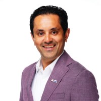 U.S. Bank Employee Dhiren Patel's profile photo
