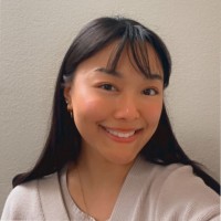 Lauren Dichoso Email