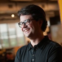 BetterHelp Employee Fernando Madeira's profile photo