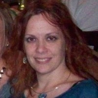 Jodi Skruch Email & Phone Number