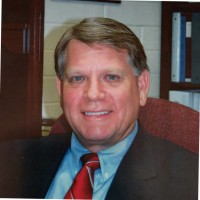 Los Banos City Employee Gregory Wellman's profile photo