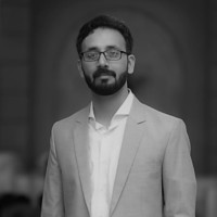 Athar Raza Email