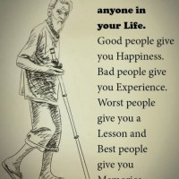 Project PLASE, Inc Employee Ashlee Jeffers's profile photo