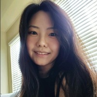 Pace-O-Matic, Inc. Employee Yousun Lee's profile photo