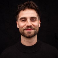 Illegal Pete's Employee Adam French's profile photo