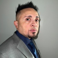 Antonio Valdes's profile photo