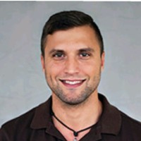Billy Ahlgren Email