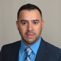 Bee Line Support, Inc. Employee Julio Alvarez's profile photo