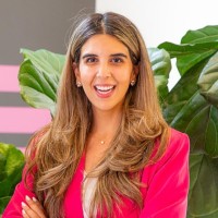 Talroo Employee Ariel Refoua's profile photo