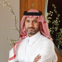 Wesam Alghamdi Email