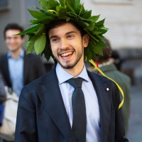 Furlotti & C. Employee Filippo Utini's profile photo
