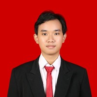 Gideon Adityas's profile photo