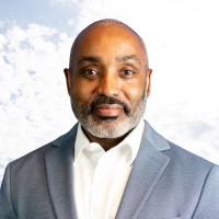 Cox Communications Employee David Vance's profile photo