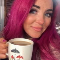 Horizon Platforms Employee Amy Harrison's profile photo