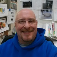 Edward Burnside Email & Phone Number