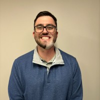 Colin McDonough Email