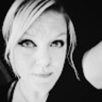 CAPP/USA Employee Stephanie Mair's profile photo