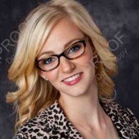 MIS Technology Group, LLC Employee Markie Hastings's profile photo